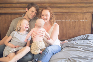 newborn photographer in oklahoma city