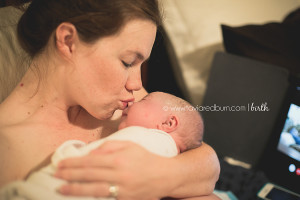 okc birth photographer