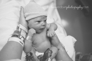 oklahoma city birth photography