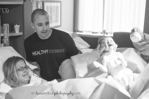 questions to ask birth photographer