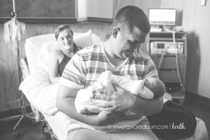 birth photographer in oklahoma city