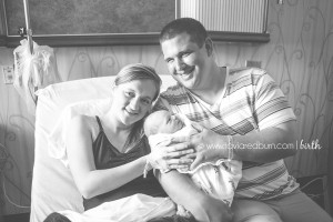 birth photographer in oklahoma city