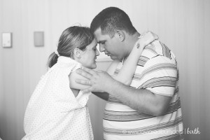 yukon oklahoma birth photography