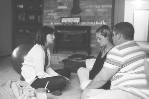 birth photographer in oklahoma city