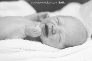 yukon oklahoma birth photography