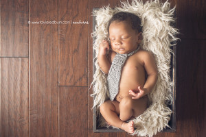 mustang oklahoma newborn photographer