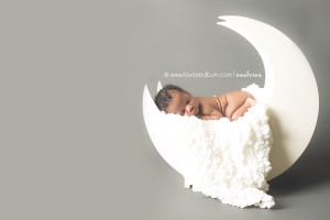 newborn photography oklahoma