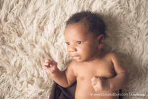 oklahoma newborn photography