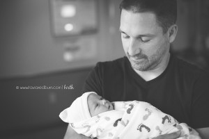 yukon oklahoma birth photographer