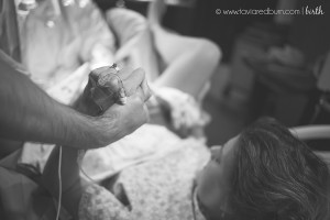 yukon oklahoma birth photographer