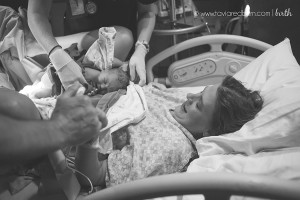 yukon oklahoma birth photographer