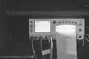 yukon oklahoma birth photographer