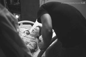 yukon oklahoma birth photographer