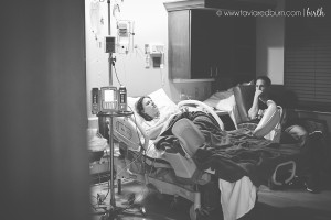 yukon oklahoma birth photographer