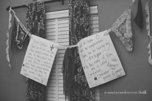 Oklahoma City Birth Photography
