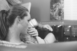 birth photographer in oklahoma city