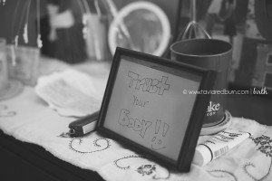 oklahoma city water birth photographer