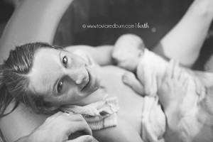 birth photographer in oklahoma city