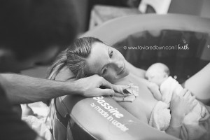 photographer in okc, birth