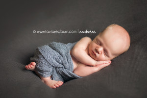 chickasha oklahoma newborn photographer