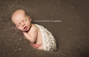 chickasha oklahoma newborn photographer