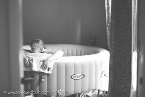 edmond oklahoma birth photography