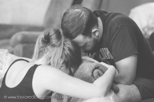 okc birth photographer