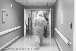 oklahoma birth photographer