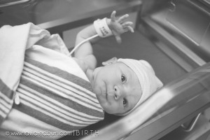 Chickasha Oklahoma Birth Photographer