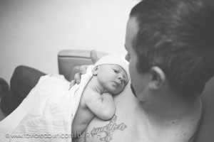 oklahoma birth photographer