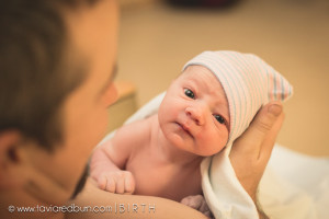 oklahoma birth photographer