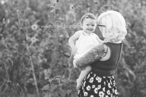 Oklahoma Birth Photographer