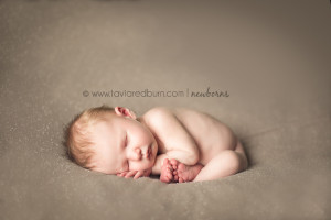 Newborn Photographer Mustang Oklahoma