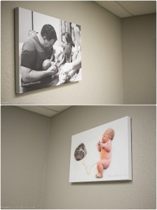 oklahoma city midwife