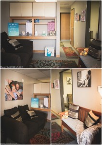 OKC home birth