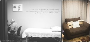 oklahoma city homebirth midwife