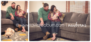 oklahoma newborn photographer lifestyle