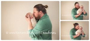 oklahoma newborn photographer