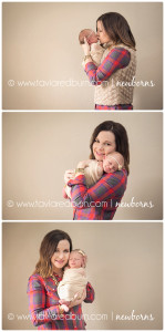 oklahoma newborn photographer
