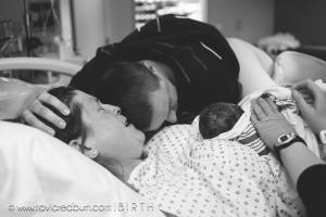 birth photography edmond oklahoma