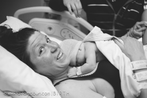birth photography edmond oklahoma
