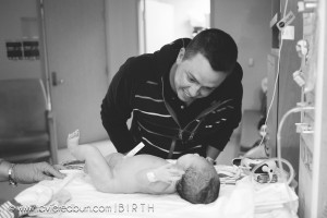 birth photography edmond oklahoma