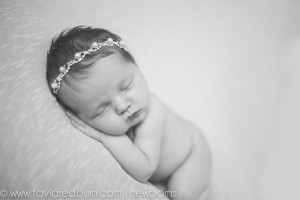 newborn photography oklahoma city