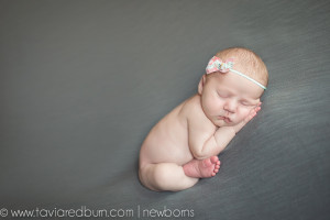 newborn photographer edmond oklahoma