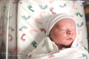 oklahoma birth photographer