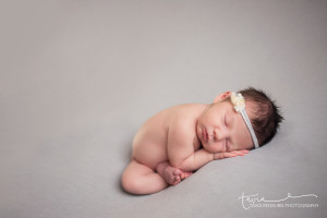 oklahoma birth photographer