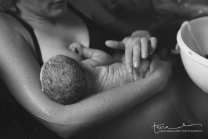 newborn ok birth photographer