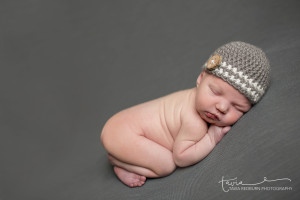 tavia redburn photography, newborn photography oklahoma