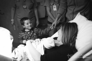 birth photography worth the cost