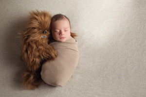 midtown oklahoma city newborn photographer